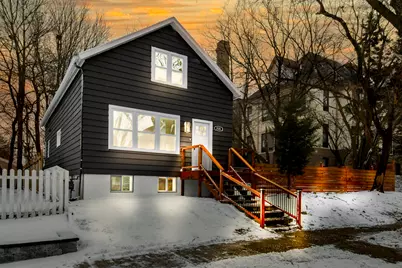 2128 S Mound St, Milwaukee, WI 53207 - Photo 1