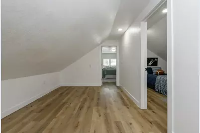 2128 S Mound St, Milwaukee, WI 53207 - Photo 28