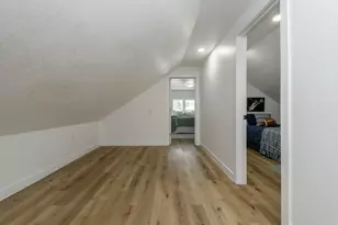 2128 S Mound St, Milwaukee, WI 53207 - Photo 28