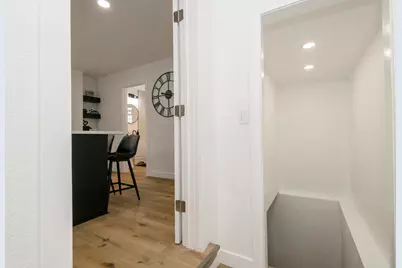 2128 S Mound St, Milwaukee, WI 53207 - Photo 38