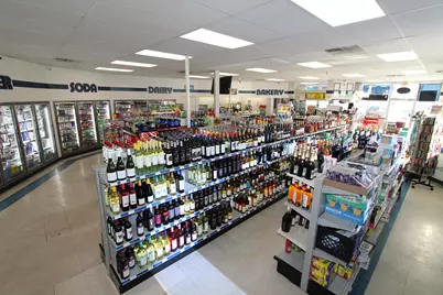 1220  Janesville Ave, Fort Atkinson, WI 53538 - Photo 36