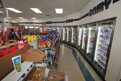 1220  Janesville Ave, Fort Atkinson, WI 53538 - Photo 32