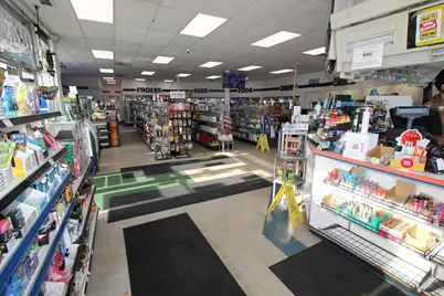 1220  Janesville Ave, Fort Atkinson, WI 53538 - Photo 24