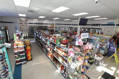 1220  Janesville Ave, Fort Atkinson, WI 53538 - Photo 30