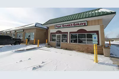 1220  Janesville Ave, Fort Atkinson, WI 53538 - Photo 12