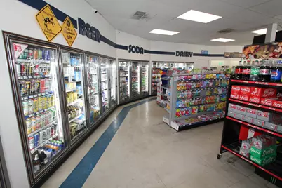 1220  Janesville Ave, Fort Atkinson, WI 53538 - Photo 34