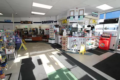 1220  Janesville Ave, Fort Atkinson, WI 53538 - Photo 38