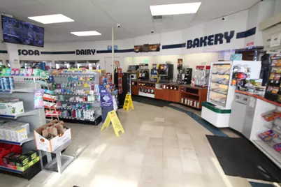 1220  Janesville Ave, Fort Atkinson, WI 53538 - Photo 22