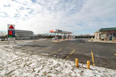 1220  Janesville Ave, Fort Atkinson, WI 53538 - Photo 12