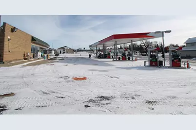 1220  Janesville Ave, Fort Atkinson, WI 53538 - Photo 22