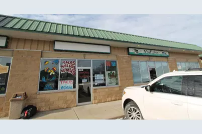 1220  Janesville Ave, Fort Atkinson, WI 53538 - Photo 6