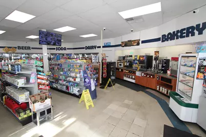 1220  Janesville Ave, Fort Atkinson, WI 53538 - Photo 28