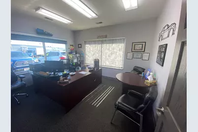 1501 W Wisconsin St, Sparta, WI 54656 - Photo 8