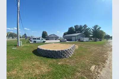 1501 W Wisconsin St, Sparta, WI 54656 - Photo 4