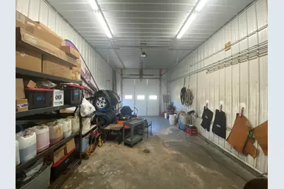 1501 W Wisconsin St, Sparta, WI 54656 - Photo 12