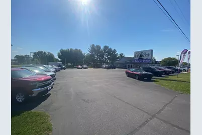 1501 W Wisconsin St, Sparta, WI 54656 - Photo 2