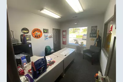 1501 W Wisconsin St, Sparta, WI 54656 - Photo 10