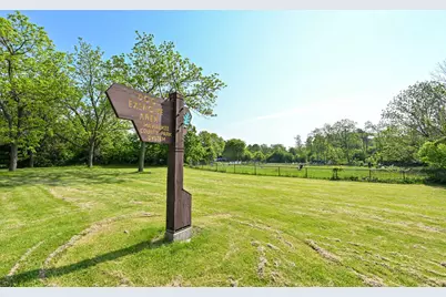 1704  Oak St, South Milwaukee, WI 53172 - Photo 38