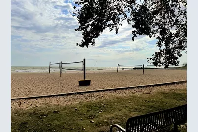 1704  Oak St, South Milwaukee, WI 53172 - Photo 34