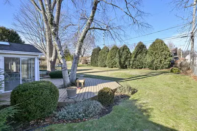 1704  Oak St, South Milwaukee, WI 53172 - Photo 22