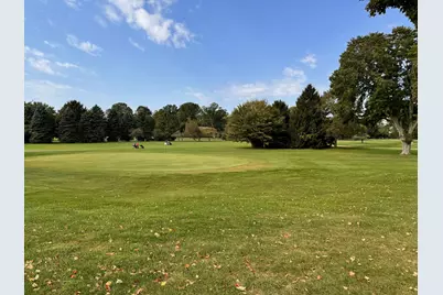 1704  Oak St, South Milwaukee, WI 53172 - Photo 36