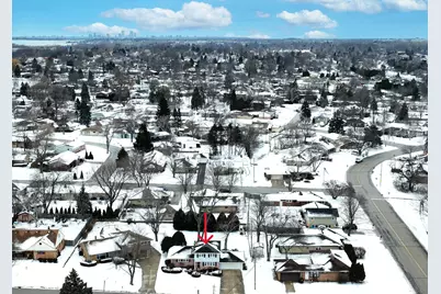 1704  Oak St, South Milwaukee, WI 53172 - Photo 42