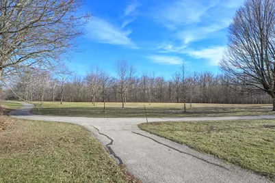 1704  Oak St, South Milwaukee, WI 53172 - Photo 26