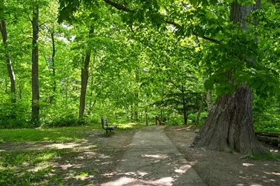 1704  Oak St, South Milwaukee, WI 53172 - Photo 28