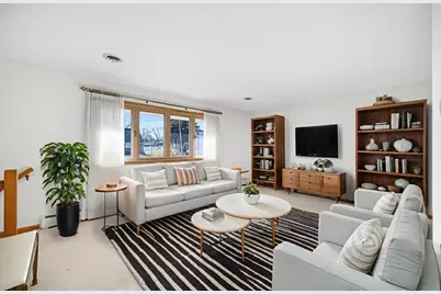 1704  Oak St, South Milwaukee, WI 53172 - Photo 2