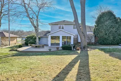 1704  Oak St, South Milwaukee, WI 53172 - Photo 24