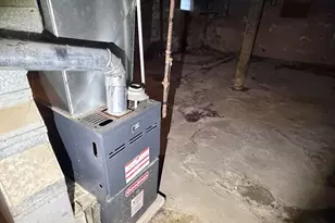 2436 N 16th St, Milwaukee, WI 53206 - Photo 14