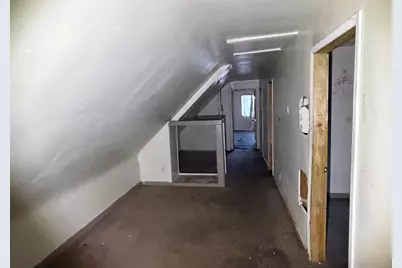 2436 N 16th St, Milwaukee, WI 53206 - Photo 8