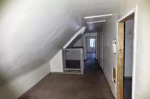 2436 N 16th St, Milwaukee, WI 53206 - Photo 8