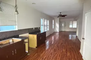 2436 N 16th St, Milwaukee, WI 53206 - Photo 4