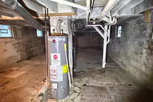 2436 N 16th St, Milwaukee, WI 53206 - Photo 12