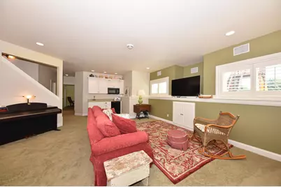 154  Water Ct, Cedar Grove, WI 53013 - Photo 26