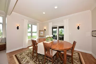 154  Water Ct, Cedar Grove, WI 53013 - Photo 14