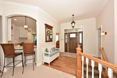 154  Water Ct, Cedar Grove, WI 53013 - Photo 4