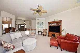 154 Water Ct, Cedar Grove, WI 53013 - Photo 12