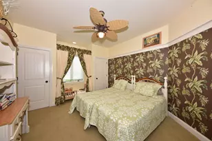 154 Water Ct, Cedar Grove, WI 53013 - Photo 20