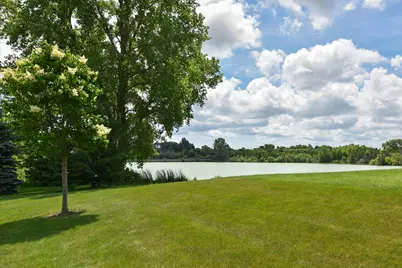 154  Water Ct, Cedar Grove, WI 53013 - Photo 34