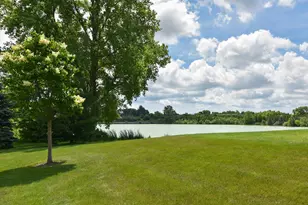 154 Water Ct, Cedar Grove, WI 53013 - Photo 34