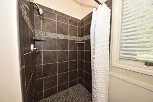 154 Water Ct, Cedar Grove, WI 53013 - Photo 22