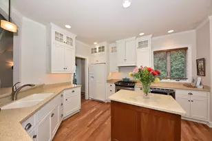 154 Water Ct, Cedar Grove, WI 53013 - Photo 8