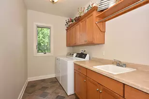 154 Water Ct, Cedar Grove, WI 53013 - Photo 24