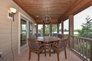 154 Water Ct, Cedar Grove, WI 53013 - Photo 16