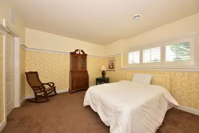 154  Water Ct, Cedar Grove, WI 53013 - Photo 28