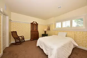 154 Water Ct, Cedar Grove, WI 53013 - Photo 28