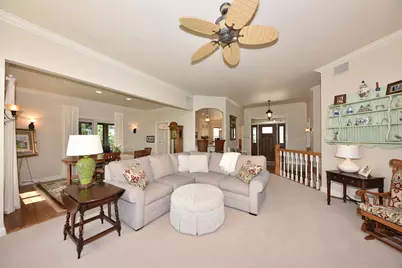 154  Water Ct, Cedar Grove, WI 53013 - Photo 10