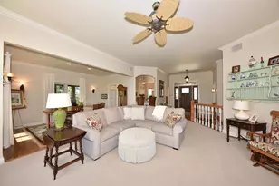 154 Water Ct, Cedar Grove, WI 53013 - Photo 10